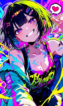 Profile image of 稀紗良