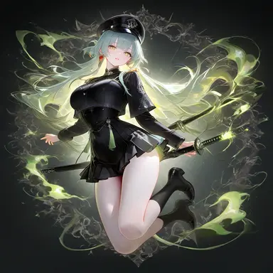 Profile image of 유빌란