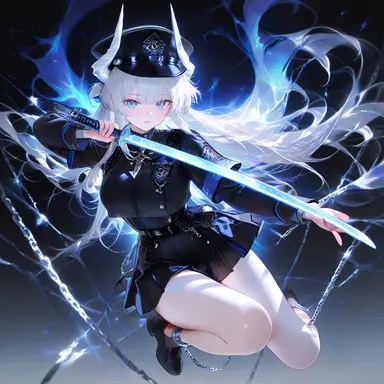 Profile image of 나이린