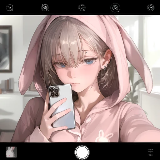 여우리