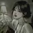 유저