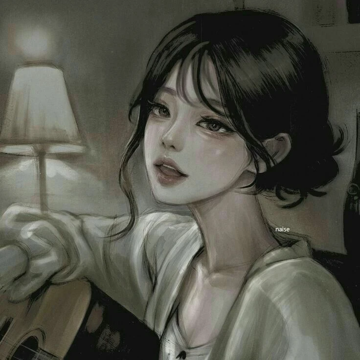 유저