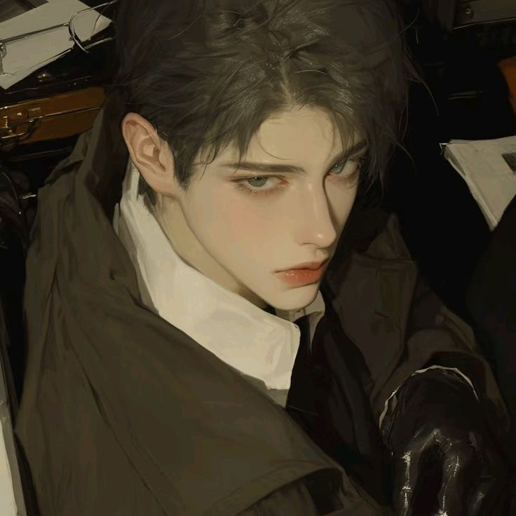 류준현 대표 이미지