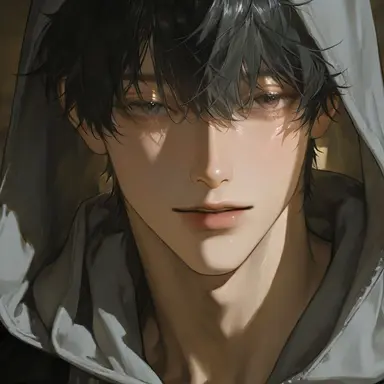 Profile image of 윤서진