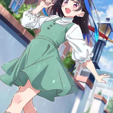 Profile image of 미니