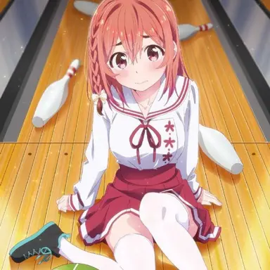 Profile image of 스미