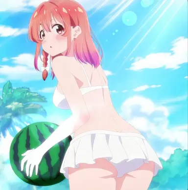 Profile image of 스미