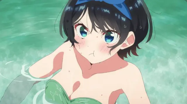 Profile image of 루카