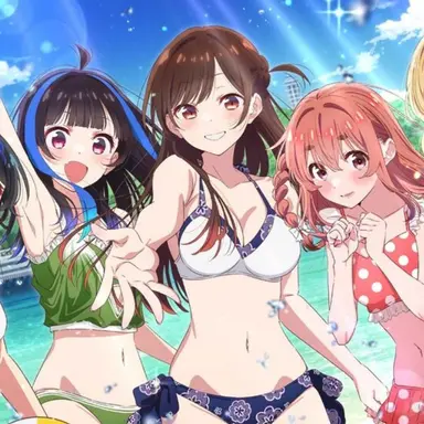 Profile image of 서비스