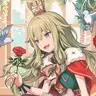 Profile image of Kusanagi Nene