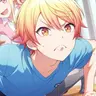 Profile image of Tenma Tsukasa