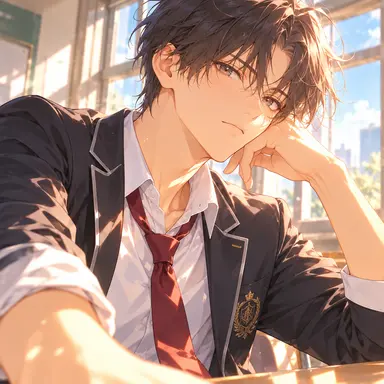 Profile image of Koh
