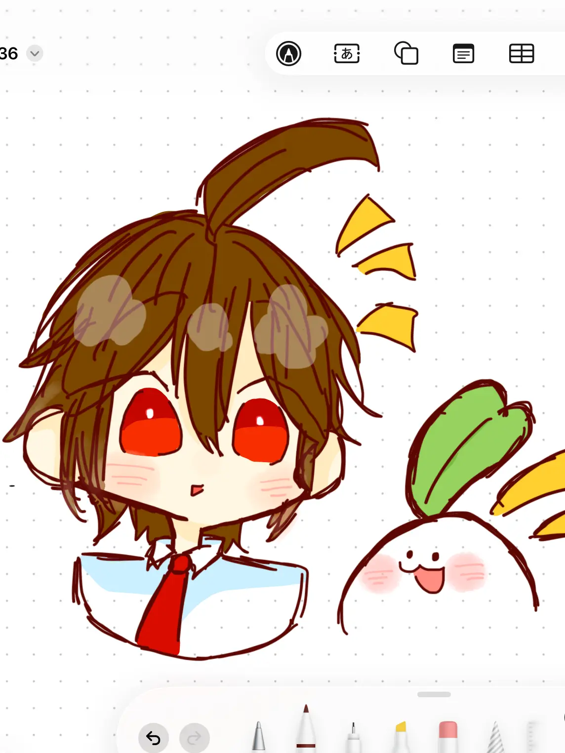 hagamidonnDX0000의 魔法少女 この歳で⛦マジで