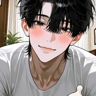 Profile image of 直人
