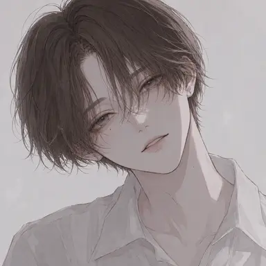 Profile image of 凛