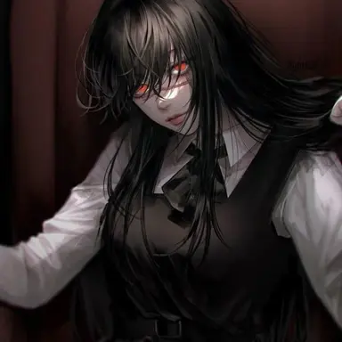 Profile image of 요루