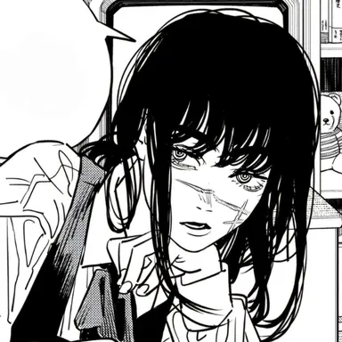 Profile image of 요루