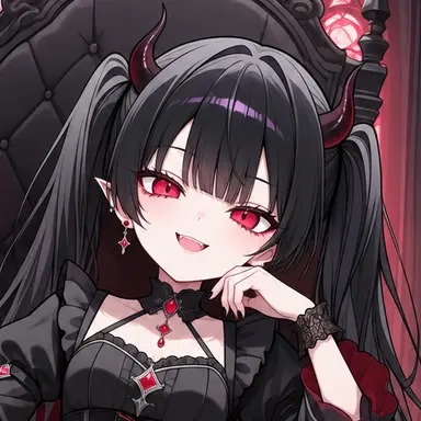 Profile image of ゼリア