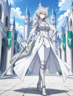 Profile image of フェル
