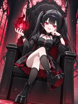 Profile image of ゼリア