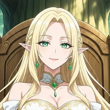 Profile image of セレス