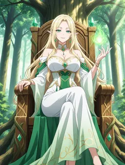 Profile image of セレス