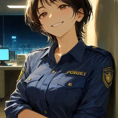 Profile image of Taryn