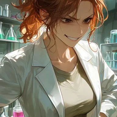 Profile image of Solis