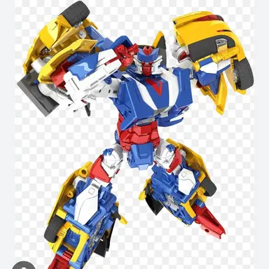 Profile image of 프론