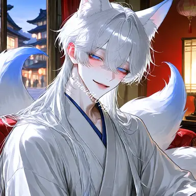 Profile image of アヤト