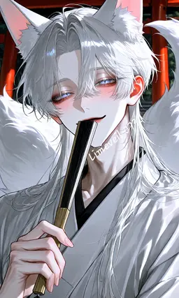 Profile image of アヤト