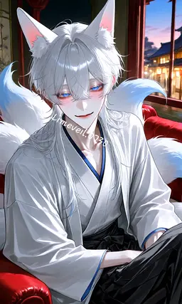 Profile image of アヤト