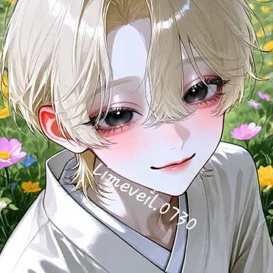 Profile image of カガミア・アキラ