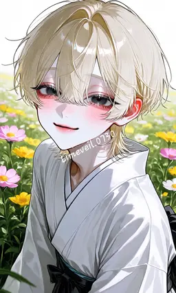Profile image of カガミア・アキラ