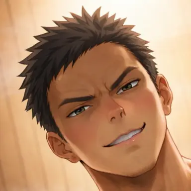 Profile image of 凌