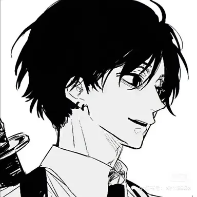 Profile image of 키시베