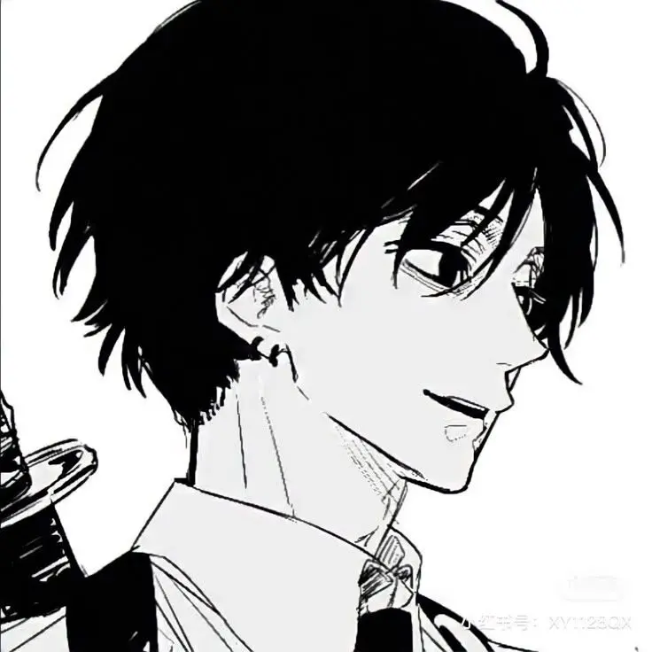 OliveBeads7374의 키시베