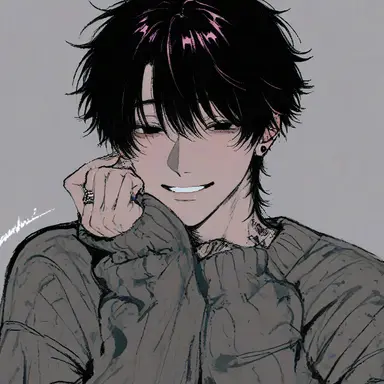 Profile image of 테츠로