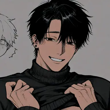 Profile image of 레온