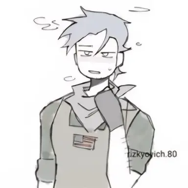 Profile image of 게스트 1337