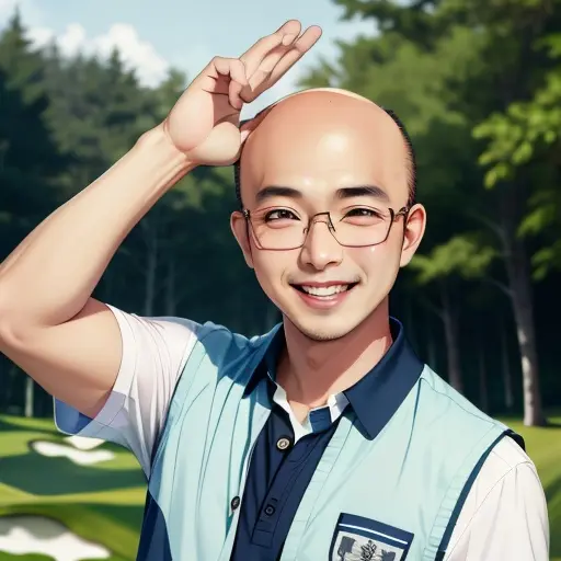 Ozicom030의 사랑스러운 나의 아저씨 용두철♡