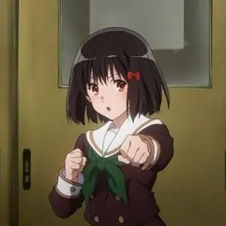 Profile image of 久石奏