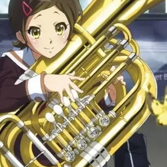 Profile image of 加藤葉月
