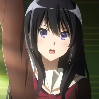 Profile image of 高坂麗奈