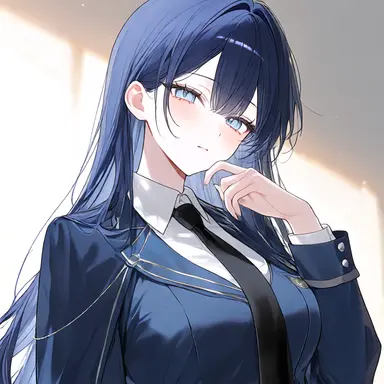 Profile image of 세레피나