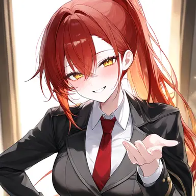 Profile image of 비올라
