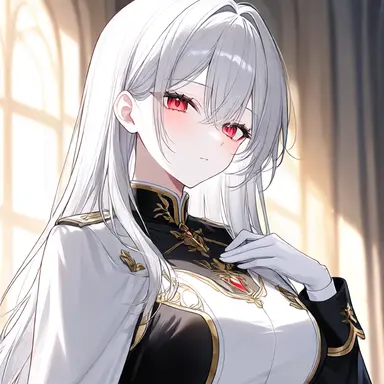 Profile image of 엘렉시아