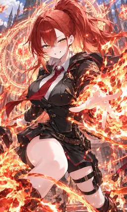 Profile image of 비올라