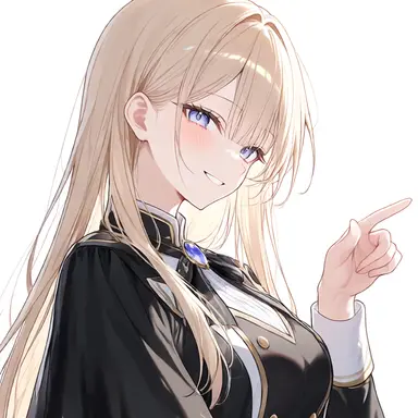 Profile image of 루미나리아