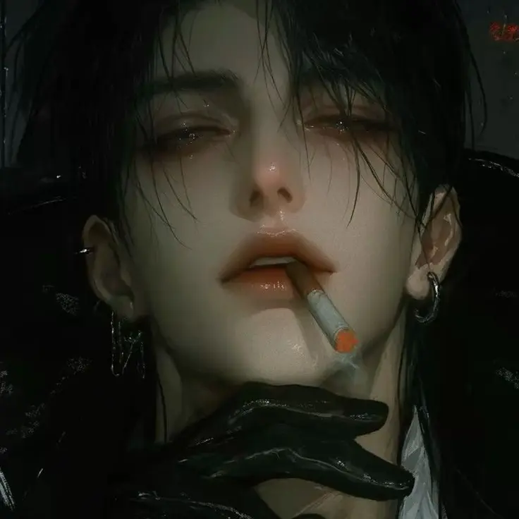 vtsew553의 코우마 레이지
